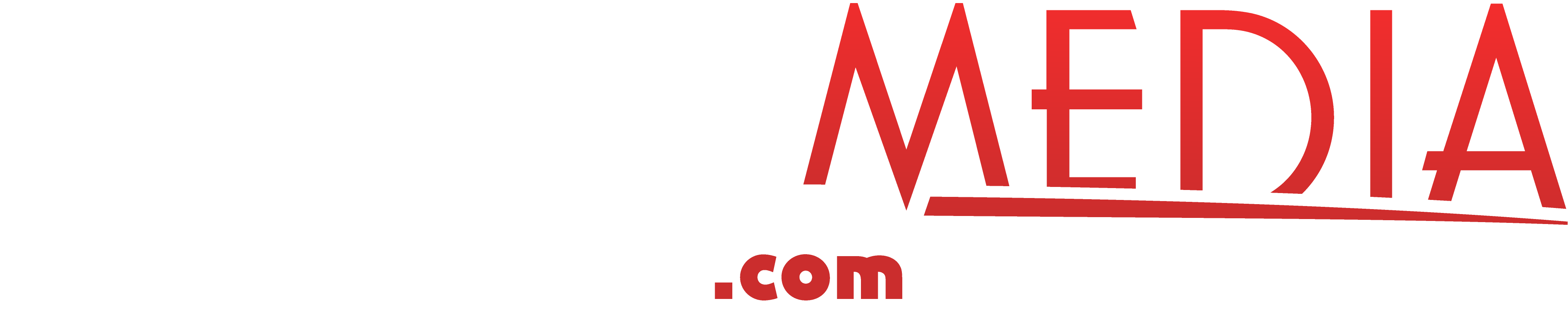 portamedia.com GmbH